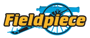 Fieldpiece logo